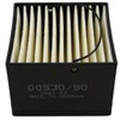 Separ Filter 30 Micron Element 00530/50 - Marinesuppliers.ie