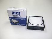 Separ Filter 30 Micron Element 00530 - Marinesuppliers.ie