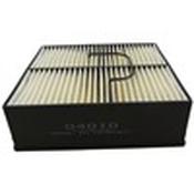 Separ Filter 10 Micron Element 04010 - Marinesuppliers.ie