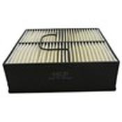 Separ Filter 30 Micron Element 04030 - Marinesuppliers.ie