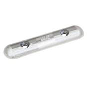 12kg Zinc Bolt On Anode - Marinesuppliers.ie