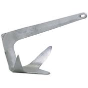 JET Anchor/Bruce Anchor Galvanised - 5kg image