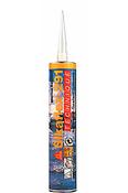 Sikaflex 291 Sealant - 300ml Cartridge - White image