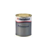 Primocon Grey Primer - Marinesuppliers.ie image