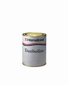 International Danboline 100 - White, 750ML