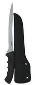 Boning Knife - Marinesuppliers.ie image