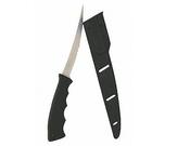 Boning Knife - Marinesuppliers.ie image