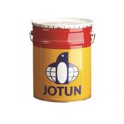 Jotun Hardtop Flexi 5L - Marinesuppliers.ie image