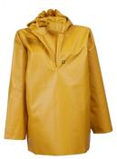 Guy Cotten VCC Nylpeche Smock - M image