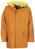 Guy Cotten ROS Zipped Jacket - S