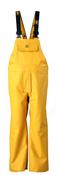 Guy Cotten CBD Bib and Brace Trousers - S image