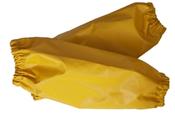 Guy Cotten Sleeves - Nylpeche Protective Cuffs - Marinesuppliers.ie image