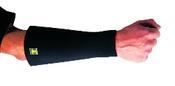 Guy Cotten Sleeves - Neoprene image