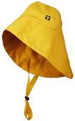 Guy Cotten Sou'wester Oilskin Hat - Large, Green