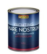 Jotun Mare Nostrum SP Antifoul  2.5L - Dark Blue image