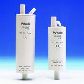 Inline Booster Premium 12V - Marinesuppliers.ie image