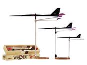 Windex 15 Wind Indicator - Marinesuppliers.ie