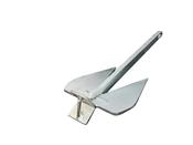 French Anchor Galvanised - 2kg image