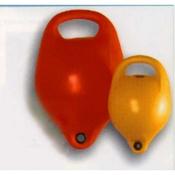 Anchor Marine Pick Up Buoys