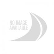 Ser Kit Henderson Mk5 - Marinesuppliers.ie