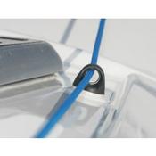 Bullseye 10mm - Marinesuppliers.ie