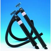 Pump Whale Easy Bailer 55 - Marinesuppliers.ie image