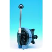 Pump Gusher Titan Std - Marinesuppliers.ie image