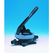 Pump Gusher Urchin Dh - Marinesuppliers.ie