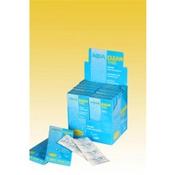 Aqua Clean Tabs Midi Box (x 32) 25L / 5 Gal - Marinesuppliers.ie