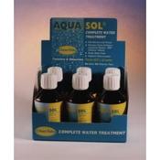 Aqua Sol 300ml Bottle - Marinesuppliers.ie