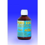 Purisol 300ml Bottle - Marinesuppliers.ie