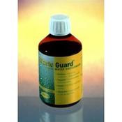Wasteguard 300ml Bottle - Marinesuppliers.ie