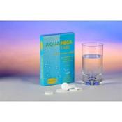 Aqua Clean Tabs Mega Box (x 18) 225L / 50 Gal - Marinesuppliers.ie image