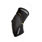 Knee Pads (Pair) Small - Marinesuppliers.ie image