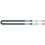 EC-133 Engine Control Cable - 10'