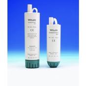 Pump Premium Sub 12V - Marinesuppliers.ie
