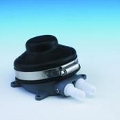 Pump Babyfoot Std - Marinesuppliers.ie