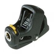 NEW PXR Race Cleat for 2-6mm - Marinesuppliers.ie