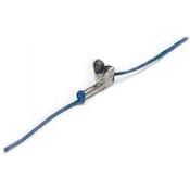 Spinlock sail feeder - Marinesuppliers.ie