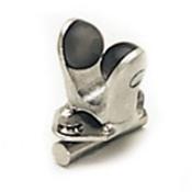 Spinlock sail feeder - Marinesuppliers.ie