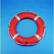 Solas Life Ring 2.5kg - Marinesuppliers.ie
