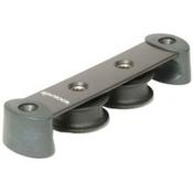 Small boat 2 Sheave Deck Organiser - Marinesuppliers.ie