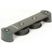 Mid-Size Deck Organiser - Marinesuppliers.ie