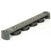 Mid-Size Deck Organiser - Marinesuppliers.ie