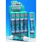 Aquasource Clear Water Fter 12mm - Marinesuppliers.ie image