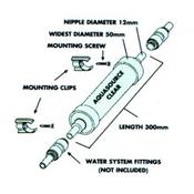 Aquasource Clear Water Fter 15mm - Marinesuppliers.ie image