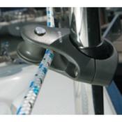Spinlock Stanchion lead block - Marinesuppliers.ie