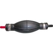 Waveline Universal Primer Bulb 3/8" - Marinesuppliers.ie