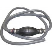 Waveline Universal Fuel Line 5/16 - Marinesuppliers.ie image