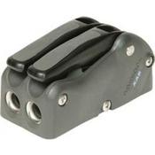 Double XAS0612/2 Rope Clutch 6-12mm - Marinesuppliers.ie